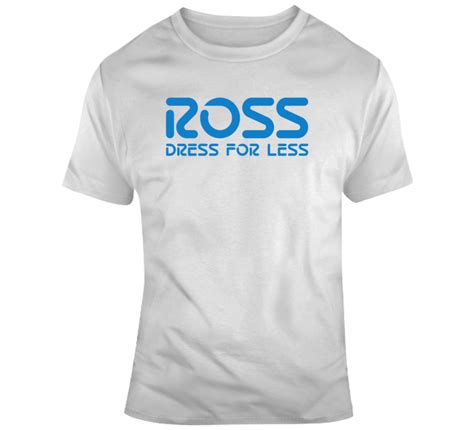 gucci kinter t shirt ross dress for less|ross dress for less merch.